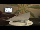GanjaWars - Episode I - The Rising of the Elephants (Take 1)