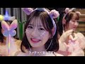 こんな失敗はちっちゃいか〜 月足天音・真中まなver