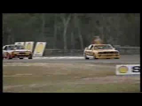 Amaroo Park Raceway Part 1 Amaroo Park Raceway Part 1
