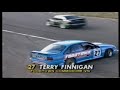 1991 ATCC - Rd 6 - Amaroo Park Raceway Part 1 1991 ATCC - Rd 6 - Amaroo Park Raceway Part 1