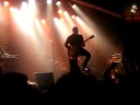CATUPECU EN PUERTO ROCK, BARILOCHE IV