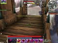 Amazing Running from Droks to Ironmines through Icedome