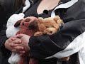 FOSTER CHILD'S DEATH SHOULD NOT BE IN VAIN.wmv
