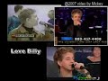 Billy Gilman?Young Love?for Billy\