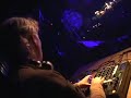 DJ Christof aka Absolum @ Fineplay Japan 2008 No.2