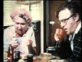 Cold Turkey (1971) Warner Home Video Australia Trailer