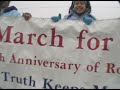 Grants Pass March for Life Grants Pass March for Life