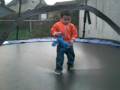 blog- Malakai jumping.AVI