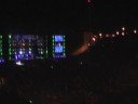Vasco Rossi - Un senso