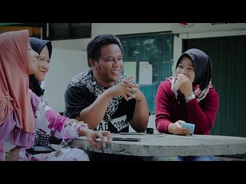 Ciri-ciri Urang Minang di Parantauan - Opetra