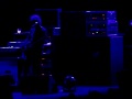 Catapult (Trey Robot Dance) - PHISH - Live at Comcast Theatre - August ...