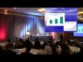 Keynote: Rethinking Communications (2 of 7)