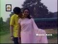 bangla gaan