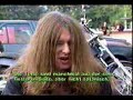 666 At Calling Death - Impressions Of Death Black