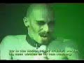 666 At Calling Death - Impressions Of Death Black Metal VII