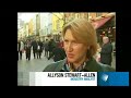 Auction website ends negative feedback - SBS News