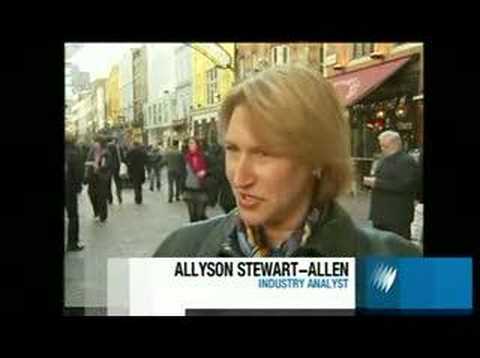 how to provide negative feedback examples