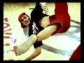 Eurobattle 2008 - The Official Trailer Eurobattle 2008 - The Official Trailer