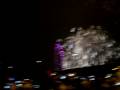 videos de kb firework