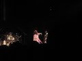 dennis-brown-ft-sly-robbie-revolution-.html