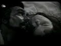 wolfgang windgassen in the final scene of verdi's otello (in german).

1966.
