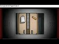 Club Penguin DS game