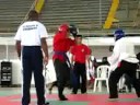 siscomada en  colombia