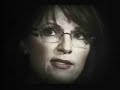 Most Effective Ad Against Palin