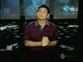  - MovieZen Video