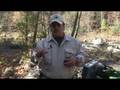 videos de Fishing Tips : What Is Nylon Fishing Line?