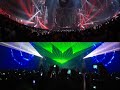 Hampenberg - Love In Siberia - Rocco & Bass-T Club Mix