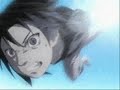 Sasuke\