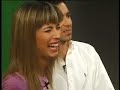 Est�dio ESECTV
