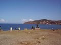 Kabylie Tigzirt Iflissen Tizi Ouzou Algerie Algeria