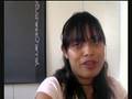 BusinessTV Andie's HottestYouTube500:Nanalew-Rev416