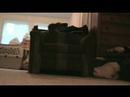 Shaone and Milan - Part 3