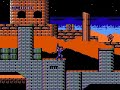 [nes] cross fire by stobczyk 3/3 (longplay)