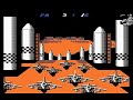 [nes] cross fire by stobczyk 3/3 (longplay)