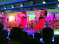 bariste nelle discoteche di barcellona bariste nelle discoteche di barcellona