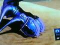 Halo 3    what the heck happened here??