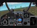 20sqn Jaguar in FS2002 20sqn Jaguar in FS2002