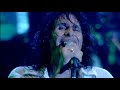 Gotthard-Let It Be