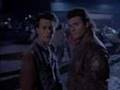 21 Jump Street s2e12; part 2
