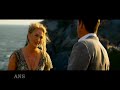 MAMMA MIA HOLDS OWN THANKS TO ABBA APPEAL
