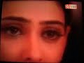 Anurag_Prerna sitting at the puja for Prem1\