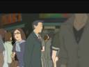 The Girl Who Leapt Through Time - Konna Ni Chikaku De