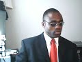 what-the-code-says-about-sellouts.html