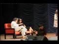 Santan thari thari ka_part3