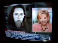 Nancy Grace\