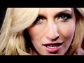 ft. Haley - Dynasty
